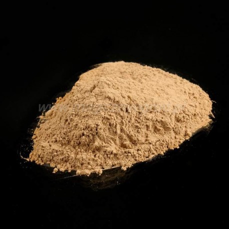 Quebracho kéreg - Aspidosperma quebracho - 50g őrölt