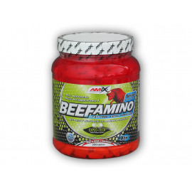 Beef Amino 550 tabletta