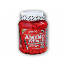 Amino HYDRO 32 550 tabletta