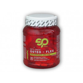 Opti Pack Osteo Flex 30 napi adag