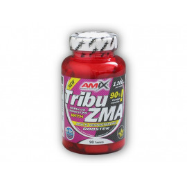 Tribu 90% ZMA 1200mg 90 tablettával