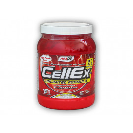 CellEx Unlimited Formula 520g