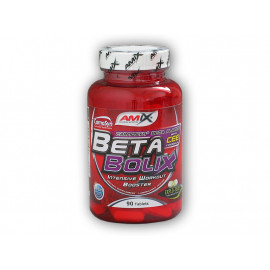 Beta Bolix 90 tabletta