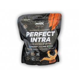 Black Line Perfect Intra 870g - görögdinnye és kiwi