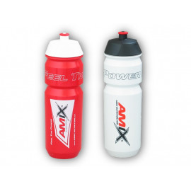 Amix kulacs 750ml - fehér