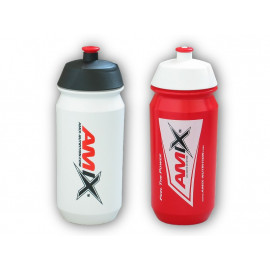 Amix Palack 500ml - fehér