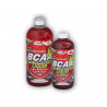 BCAA új generációs folyadék 1l + 500ml - citrom-lime