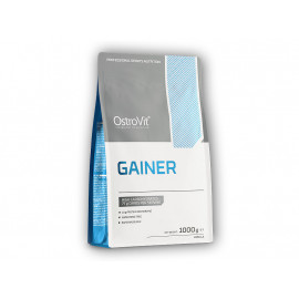 Gainer 1000g - vanília