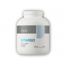 Vitargo 2000g natúr