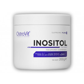 inozitol 200g