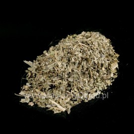 Lippia citriodora - 50 g apróra vágva