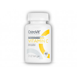 C-vitamin 1000mg 90 tabletta