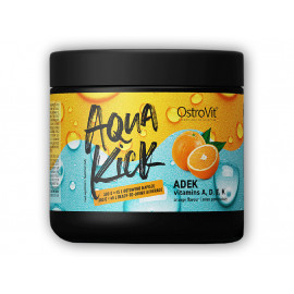 Aqua Kick ADEK 300g