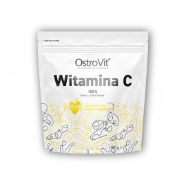 C-vitamin 1000g