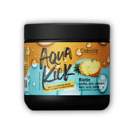 Aqua kick Biotin 300g ananász