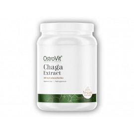 Chaga kivonat 50g