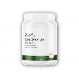 Cordyceps sinensis kivonat 50g