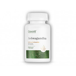 Ashwagandha 90 tabletta