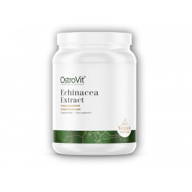 Echinacea kivonat zöldség 50g