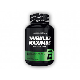 Tribulus Maximus 90 tabletta