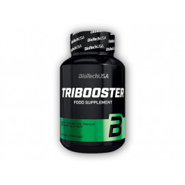 Tribooster 60 tabletta