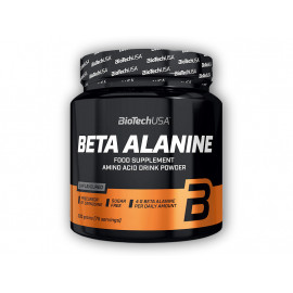 Béta-alanin 300g