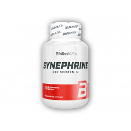 Synephrine 60 kapszula