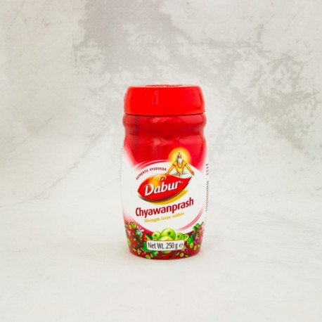 Chyawanprash - 500 g