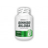 Ginkgo Biloba 90 tabletta