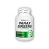 Panax Ginseng 60 kapszula