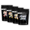 Powerdrink 1500g - mangó