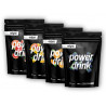 Powerdrink 600g - grapefruit