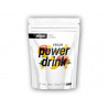 Powerdrink Vegán 1500g - mangó