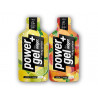 Powergel + koffein 40g - lime citrom