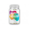 Multivitamin by Edgar 90 tabletta