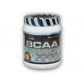 BCAA por 500g - mangó-dinnye