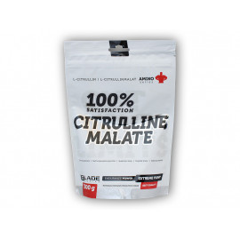 BS Blade 100% citrullin-malát 300g