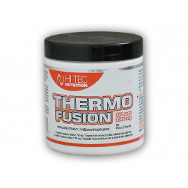 Thermo Fusion 120 kapszula