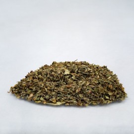 Igazi bazsalikom - Ocimum basilicum - 100g