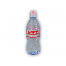 Nartes Aqua Sport 750ml - hegyi forrás