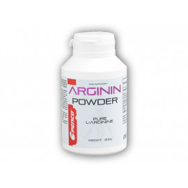 L-arginin 200g