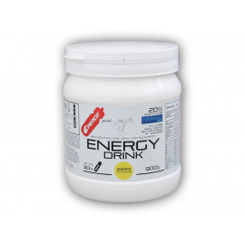 Energiaital 900g - citrom