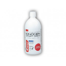 Ionogen NEW 1000ml - rózsaszín grapefruit