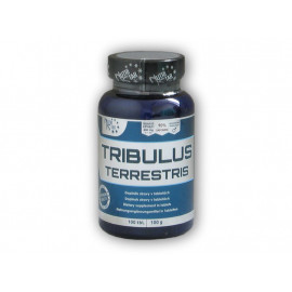 Tribulus Terrestris 100 tabletta