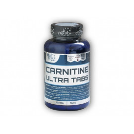 Carnitine ultra tabs 120 tabletta