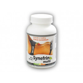 Synephrine Multi 100 tabletta