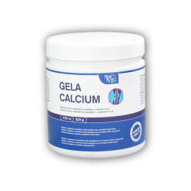 Gela Calcium 270 tabletta