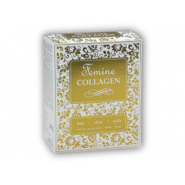 Femine Collagen 90 tabletta