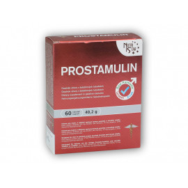 Prostamulin 60 kapszula