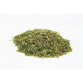 Rozmaring levél - Rosmarinus officinalis - 100g